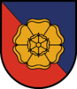 Герб Gemeinde Oberlienz