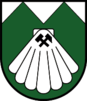 Герб Gemeinde St. Jakob in Defereggen