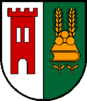 Герб Gemeinde Thurn
