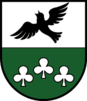 Герб Gemeinde Breitenwang