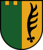 Герб Gemeinde Ehenbichl
