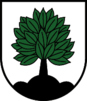 Герб Gemeinde Elbigenalp