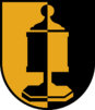 Герб Gemeinde Häselgehr