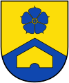 Герб Gemeinde Höfen
