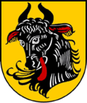 Герб Stadtgemeinde Vils