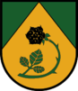 Герб Gemeinde Brandberg