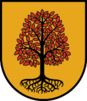 Герб Gemeinde Buch in Tirol