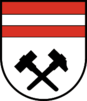 Герб Stadtgemeinde Schwaz