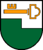 Герб Gemeinde Weerberg