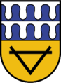 Герб Gemeinde Ludesch