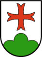 Герб Gemeinde Bildstein