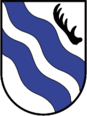 Герб Gemeinde Doren