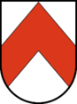 Герб Gemeinde Höchst