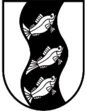 Герб Gemeinde Schwarzach