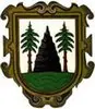 Герб Gemeinde Schwarzenberg Герб Gemeinde Schwarzenberg