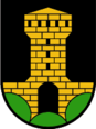 Герб Gemeinde Клаус