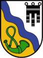 Герб Gemeinde Schlins