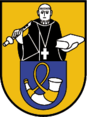 Герб Gemeinde Schnifis