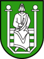 Герб Gemeinde Sulz