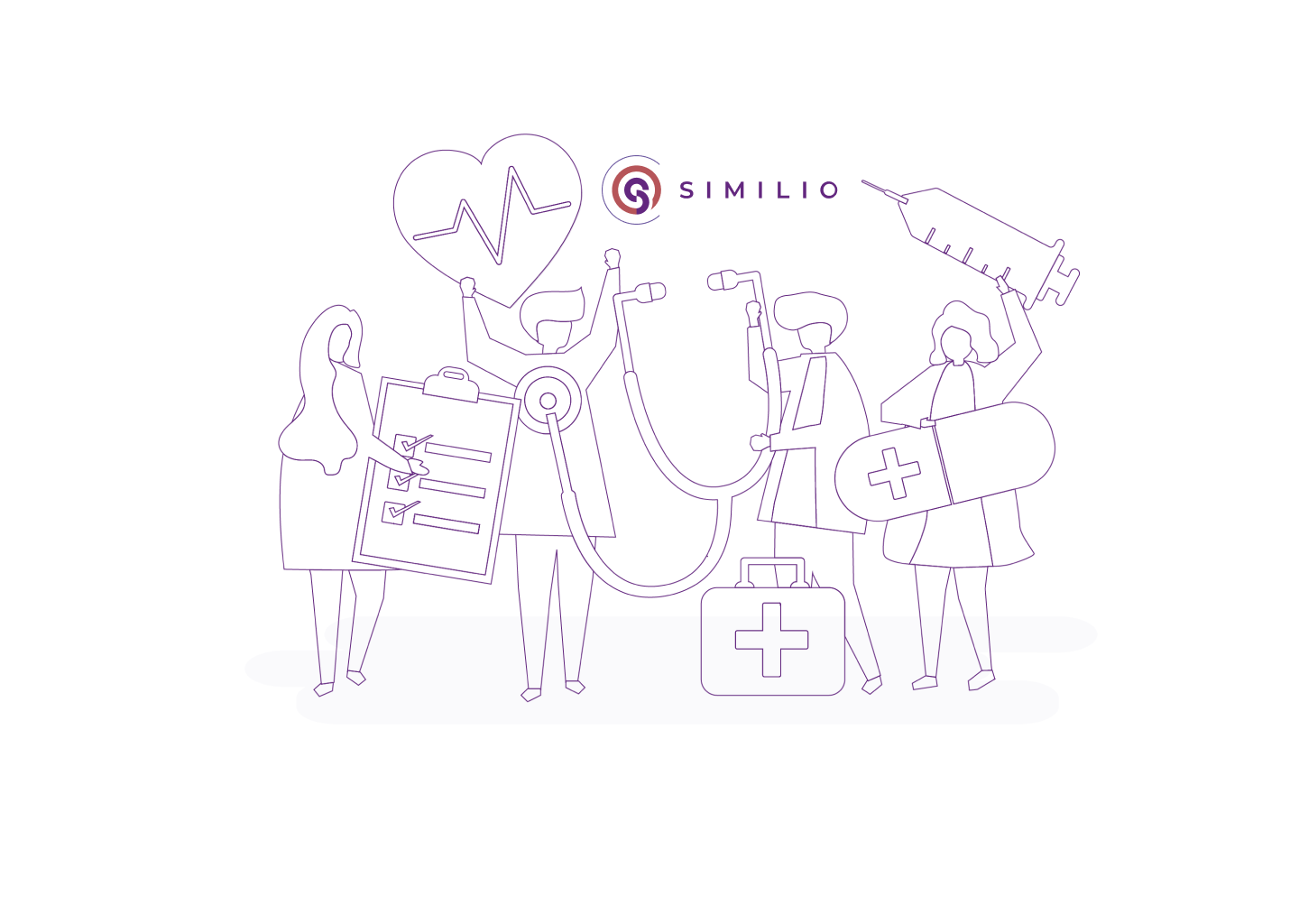 Simil.io иконка