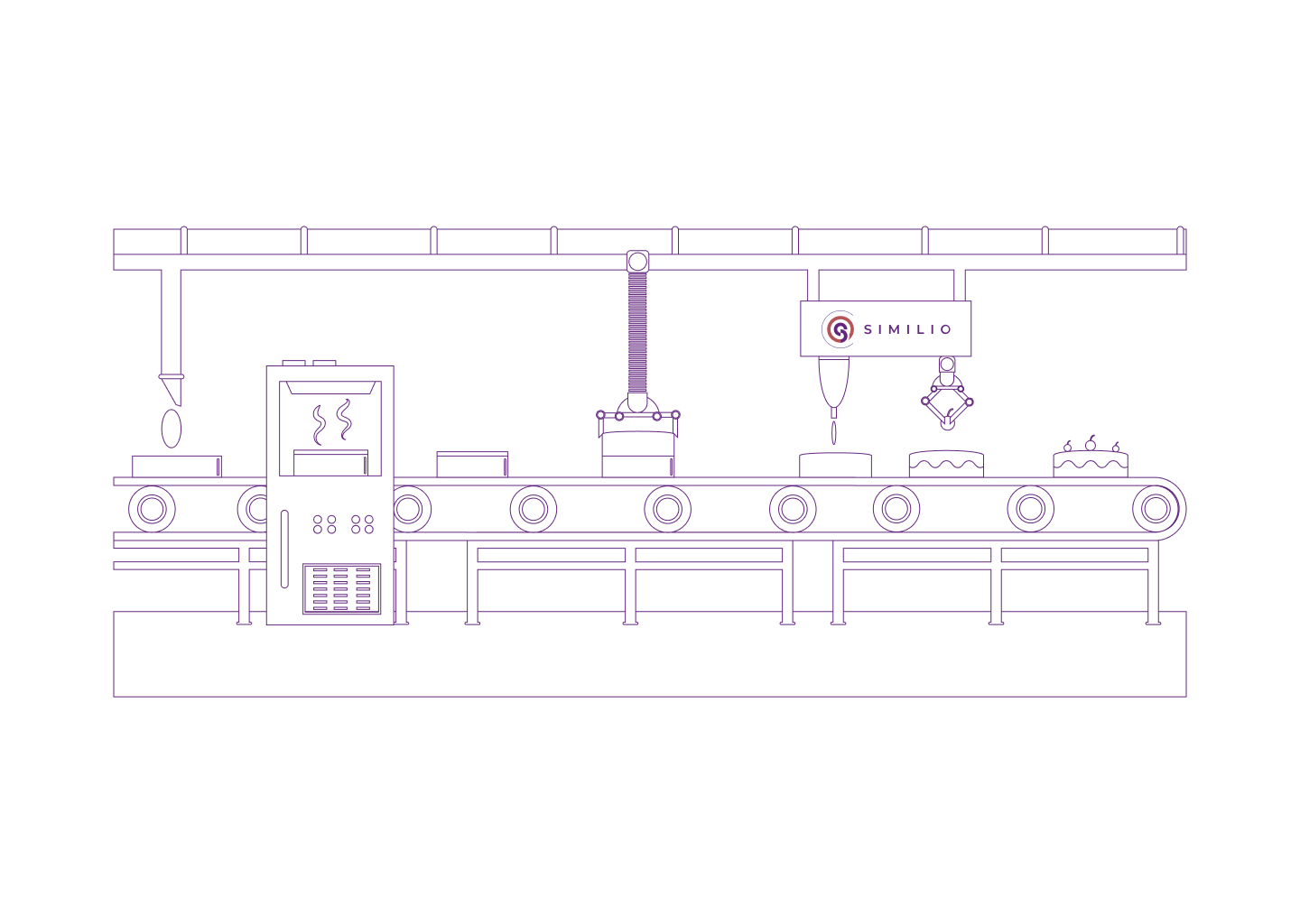 Simil.io иконка